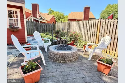 953 Windwhisper Lane, Annapolis, MD 21403 - Photo 24
