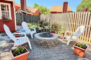 953 Windwhisper Ln, Annapolis, MD 21403 - Photo 24