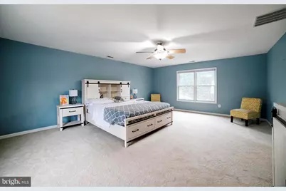 833 Selby Boulevard, Edgewater, MD 21037 - Photo 32