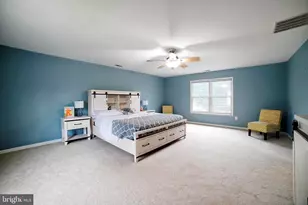 833 Selby Blvd, Edgewater, MD 21037 - Photo 32