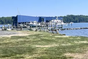 833 Selby Blvd, Edgewater, MD 21037 - Photo 64