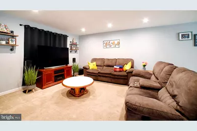 833 Selby Boulevard, Edgewater, MD 21037 - Photo 14