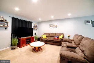 833 Selby Blvd, Edgewater, MD 21037 - Photo 14