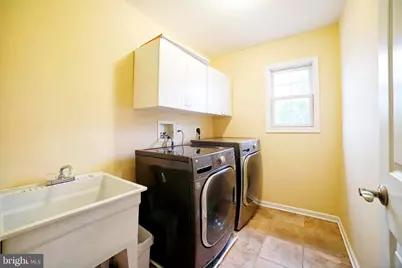 833 Selby Boulevard, Edgewater, MD 21037 - Photo 42