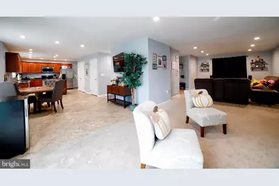 833 Selby Boulevard, Edgewater, MD 21037 - Photo 18