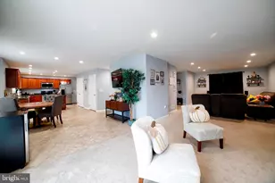 833 Selby Blvd, Edgewater, MD 21037 - Photo 18