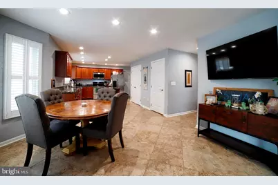 833 Selby Boulevard, Edgewater, MD 21037 - Photo 20