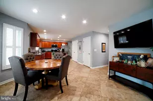 833 Selby Blvd, Edgewater, MD 21037 - Photo 20