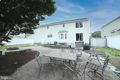 833 Selby Boulevard, Edgewater, MD 21037 - Photo 46