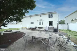 833 Selby Blvd, Edgewater, MD 21037 - Photo 46