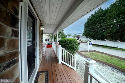 833 Selby Boulevard, Edgewater, MD 21037 - Photo 8