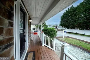 833 Selby Blvd, Edgewater, MD 21037 - Photo 8