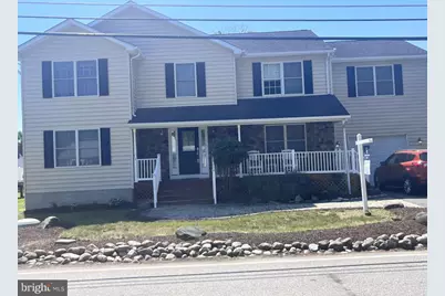 833 Selby Boulevard, Edgewater, MD 21037 - Photo 1