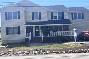 833 Selby Blvd, Edgewater, MD 21037 - Photo 1