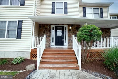 833 Selby Boulevard, Edgewater, MD 21037 - Photo 6
