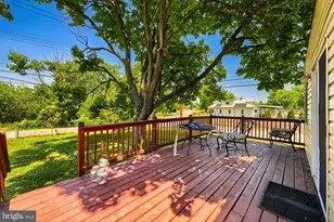 5200 6th St, Baltimore, MD 21225 - Photo 22