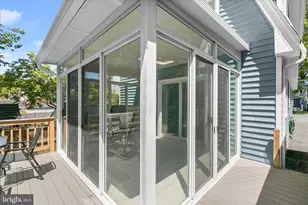 315 Highland Dr, Edgewater, MD 21037 - Photo 20