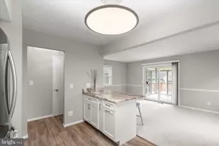 315 Highland Dr, Edgewater, MD 21037 - Photo 14