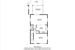 315 Highland Dr, Edgewater, MD 21037 - Photo 44