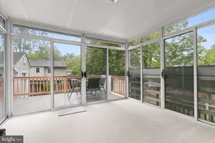 315 Highland Dr, Edgewater, MD 21037 - Photo 16