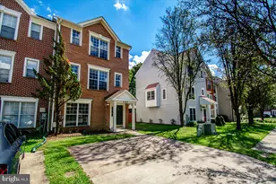2207 Commissary Cir, Odenton, MD 21113 - Photo 2