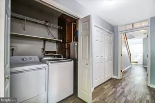 2207 Commissary Cir, Odenton, MD 21113 - Photo 20