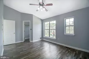 2207 Commissary Cir, Odenton, MD 21113 - Photo 28