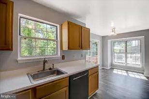 2207 Commissary Cir, Odenton, MD 21113 - Photo 10