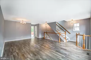 2207 Commissary Cir, Odenton, MD 21113 - Photo 22