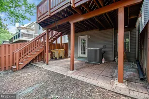 2207 Commissary Cir, Odenton, MD 21113 - Photo 48