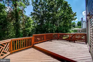 2207 Commissary Cir, Odenton, MD 21113 - Photo 44