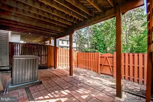 2207 Commissary Cir, Odenton, MD 21113 - Photo 50