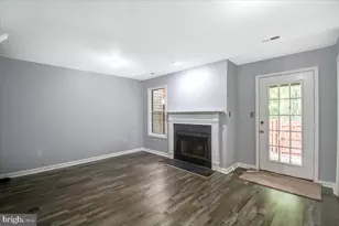 2207 Commissary Cir, Odenton, MD 21113 - Photo 16