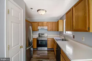 2207 Commissary Cir, Odenton, MD 21113 - Photo 8
