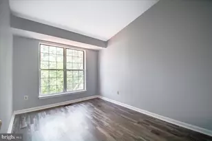2207 Commissary Cir, Odenton, MD 21113 - Photo 34