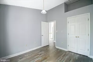 2207 Commissary Cir, Odenton, MD 21113 - Photo 40