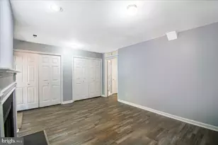 2207 Commissary Cir, Odenton, MD 21113 - Photo 18