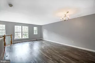 2207 Commissary Cir, Odenton, MD 21113 - Photo 24