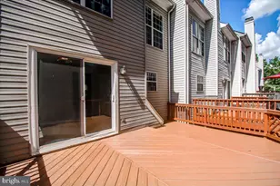 2207 Commissary Cir, Odenton, MD 21113 - Photo 42