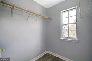 2207 Commissary Cir, Odenton, MD 21113 - Photo 32