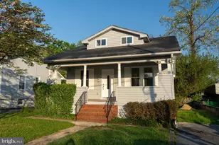 6834 Baltimore Annapolis Blvd, Linthicum Heights, MD 21090 - Photo 2