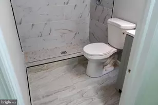 6834 Baltimore Annapolis Blvd, Linthicum Heights, MD 21090 - Photo 28
