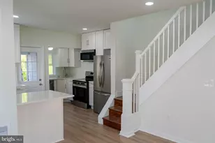 6834 Baltimore Annapolis Blvd, Linthicum Heights, MD 21090 - Photo 22