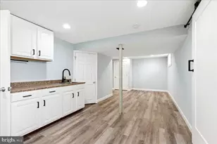 85 Jones Station Rd, Arnold, MD 21012 - Photo 36