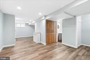 85 Jones Station Rd, Arnold, MD 21012 - Photo 40