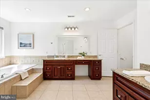 85 Jones Station Rd, Arnold, MD 21012 - Photo 24