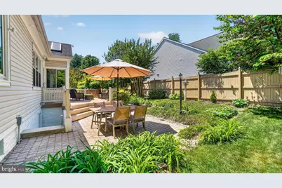 2800 Brite Court, Crofton, MD 21114 - Photo 40