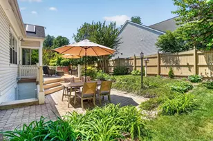 2800 Brite Ct, Crofton, MD 21114 - Photo 40