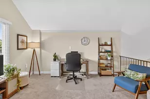 2800 Brite Ct, Crofton, MD 21114 - Photo 30