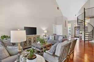 2800 Brite Ct, Crofton, MD 21114 - Photo 4